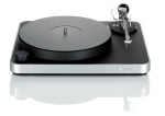 Clearaudio Concept MC turntable package
