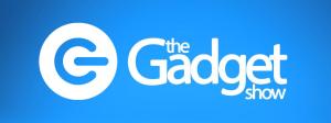 The Gadget Show logo