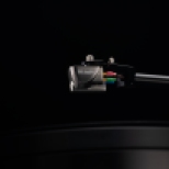 DS Audio Grand Master optical cartridge